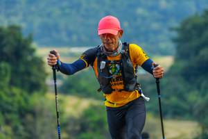 BIB: 
                            <button type="button" onclick="openModal(16013257)" class="btn btn-primary btn-sm float-right btn-popup" data-toggle="modal" data-target=".modal-high-quality">
                        <i class="fas fa-shopping-cart"></i> Add to Cart
                    </button>
                                            <button type="button" onclick="isThisMe(16013257, true)" class="btn btn-success btn-sm float-right btn-popup btn-isme hidden" data-toggle="tooltip" data-placement="bottom" title="นี่คือรูปของคุณใช่ไหม คลิกที่นี่เพื่อเอาเข้าอัลบั้ม">
                        <i class="fas fa-plus"></i> Add to album
                    </button>
                    <button type="button" onclick="isThisMe(16013257, false)" class="btn btn-warning btn-sm float-right btn-popup btn-isnotme hidden">
                        <i class="fas fa-ban"></i> Remove from album
                    </button>